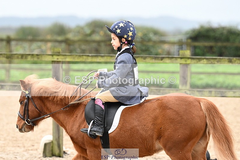 251109A-100421-00372 - Cls 02 40cm SJ Assisted