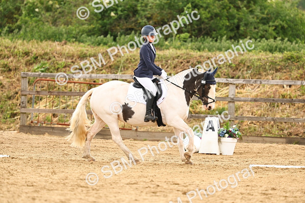 SBM_003025 - Class 4 - Prelim 2