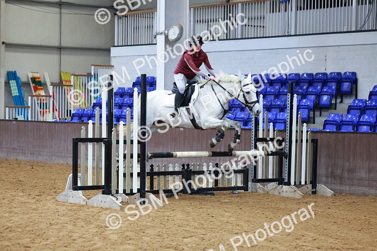 SBM_000041 - Class 1 - 80cm