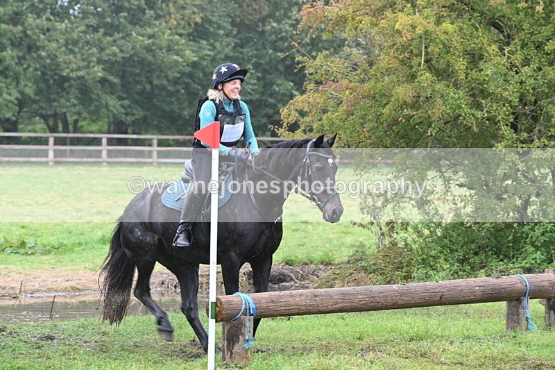 WJ6_9576 - Time at Photographer 14:46 to 14:57