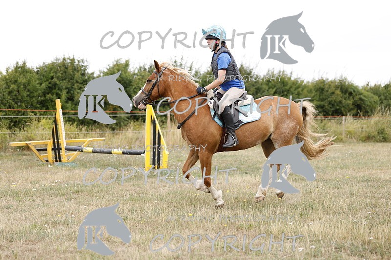 _R6A1477 - ABBY