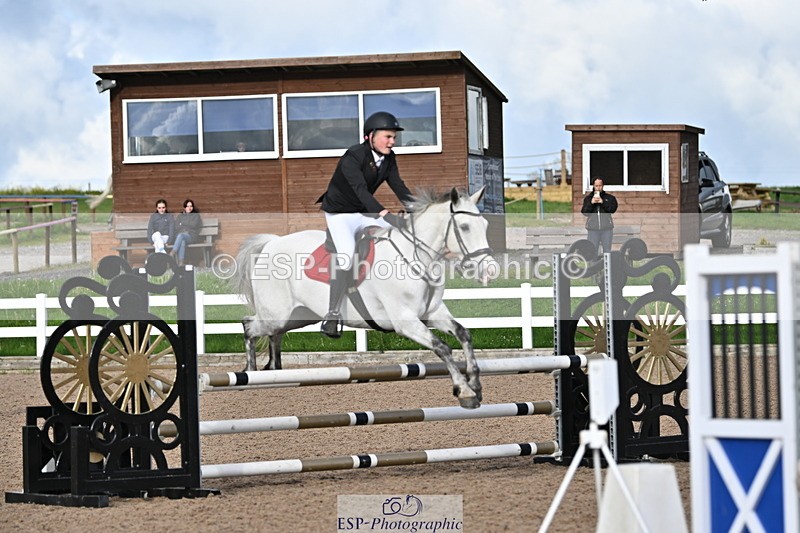 240514A-184131-00501 - 80cm