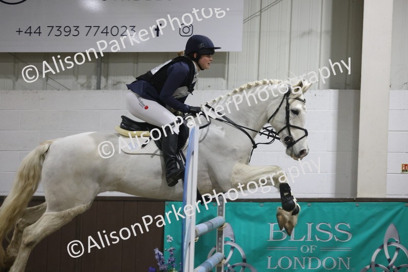 20260125-6133 - Class 7 - 1m