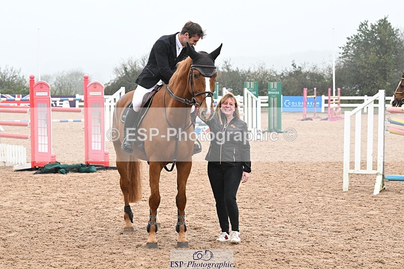 241102A-113627-04063 - SAT Cls 14 Blue Chip JCP Jump Off