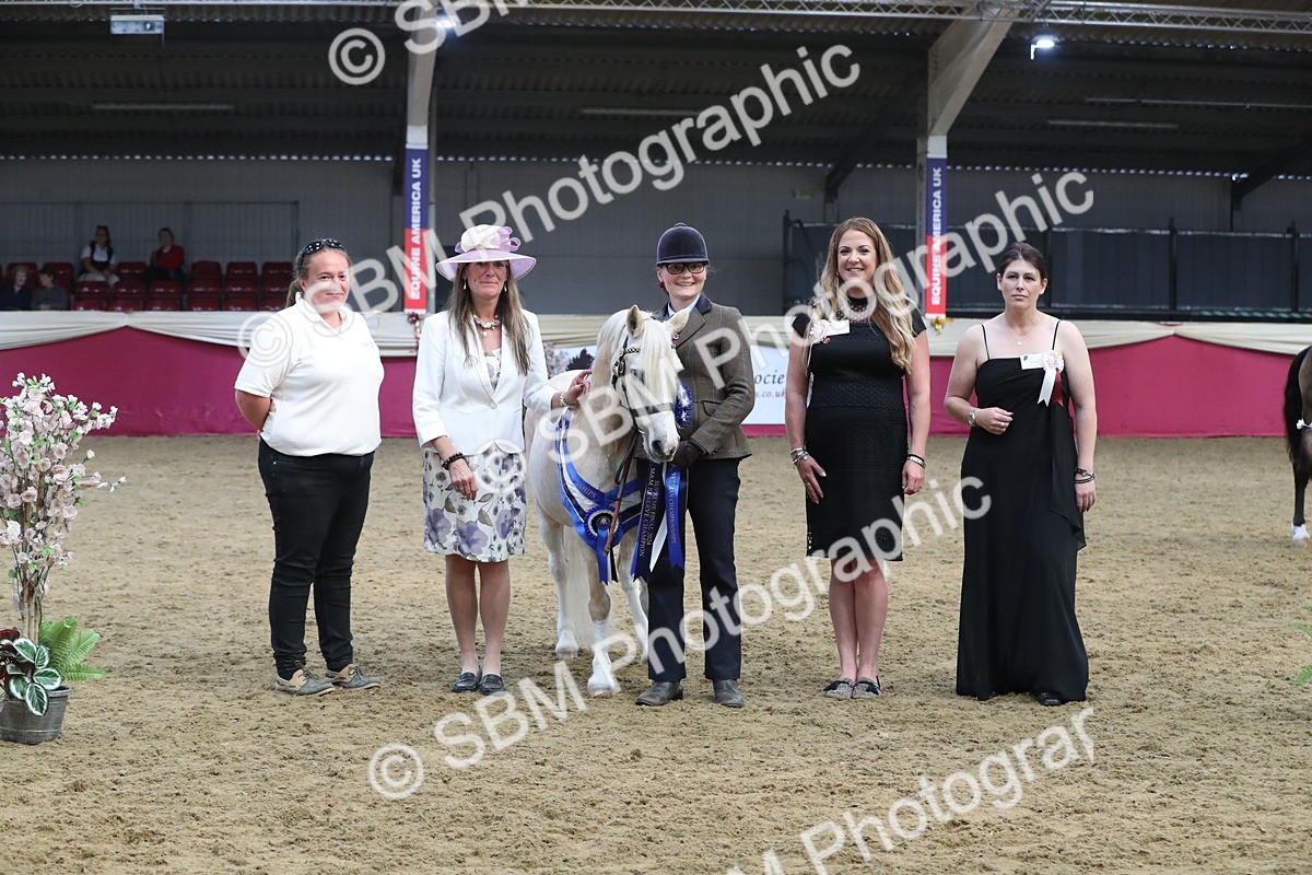 SBM_17217 - M&M Supreme Final Champ