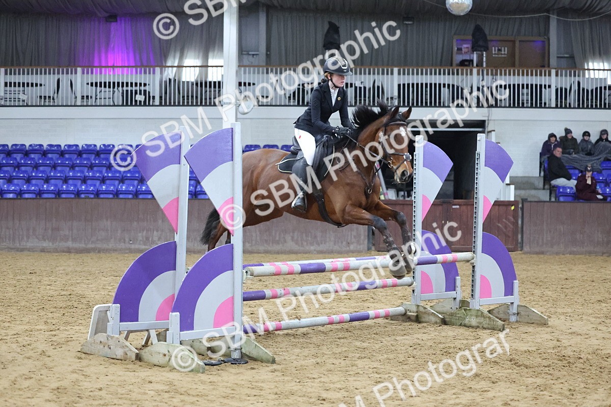 SBM_001040 - Class 2 - 80cm