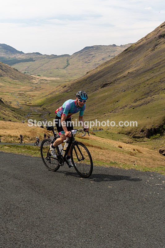 133611 - Wrynose 13.00-14.00