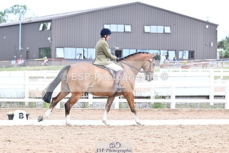 250620-113110-03235 - UnA Cls 3+4 - Prelim 1+2