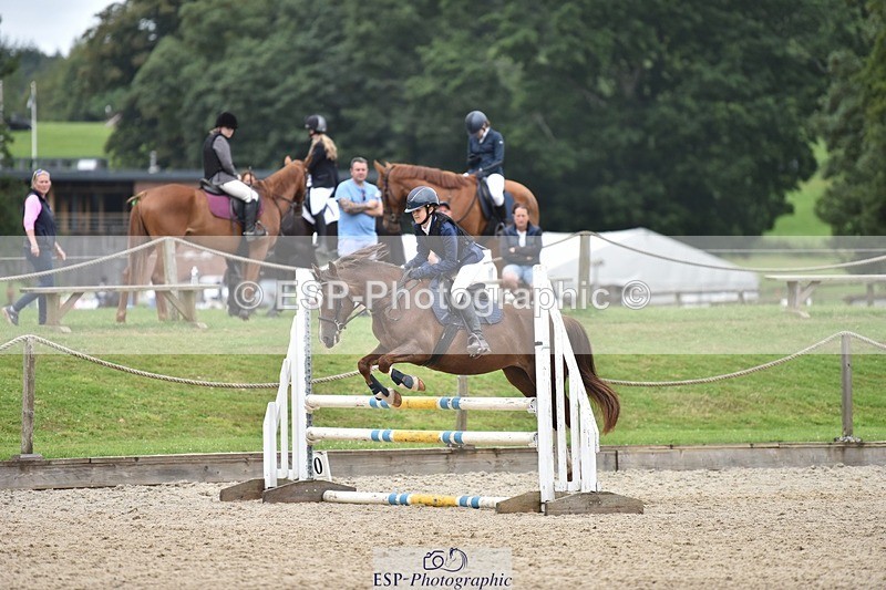 240802-131454-04814 - 80cm Round 2