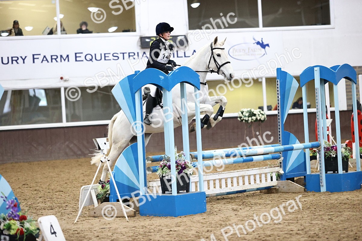 SBM_001223 - Class 2 - 80cm