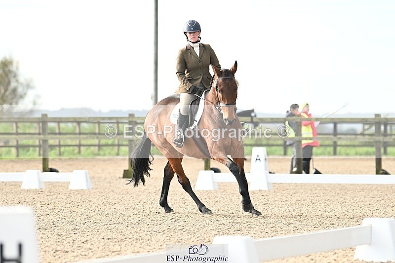 231105-085009-00473 - Cls 3 Prelim 12 Start to 9.50 break