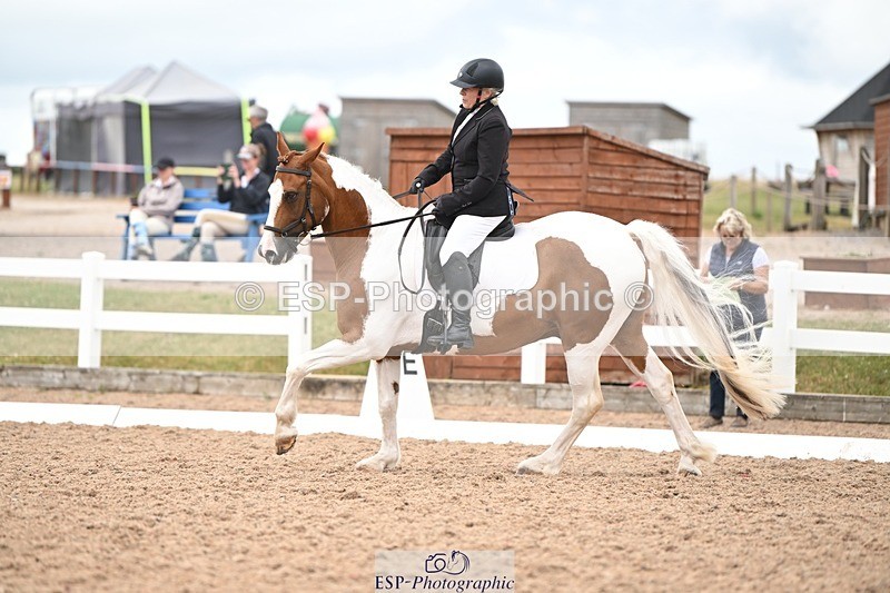 250705-175530-02904 - N3 Section BDNOV3 15.55 to 17.19