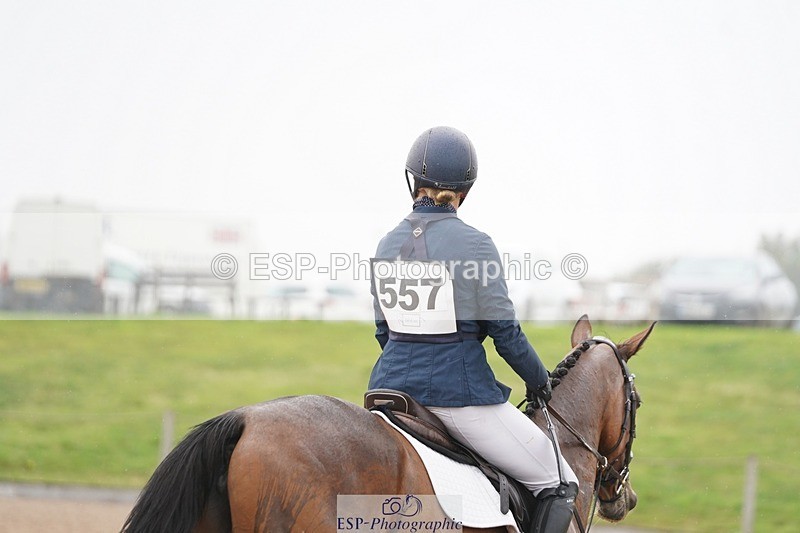 240901A-135656-09874 - 557-Sophie.Walker-ALL.ABOUT.IMAGE