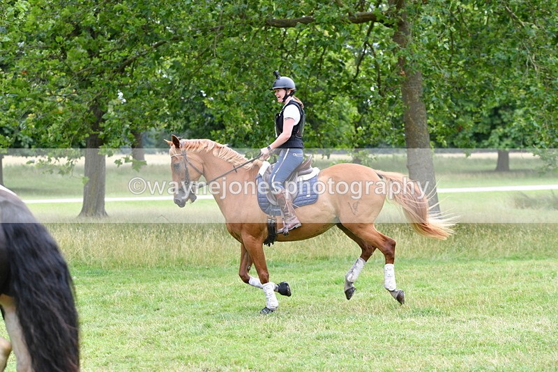 WJ5_0468 - Time at Jump 11:31 to 12:19