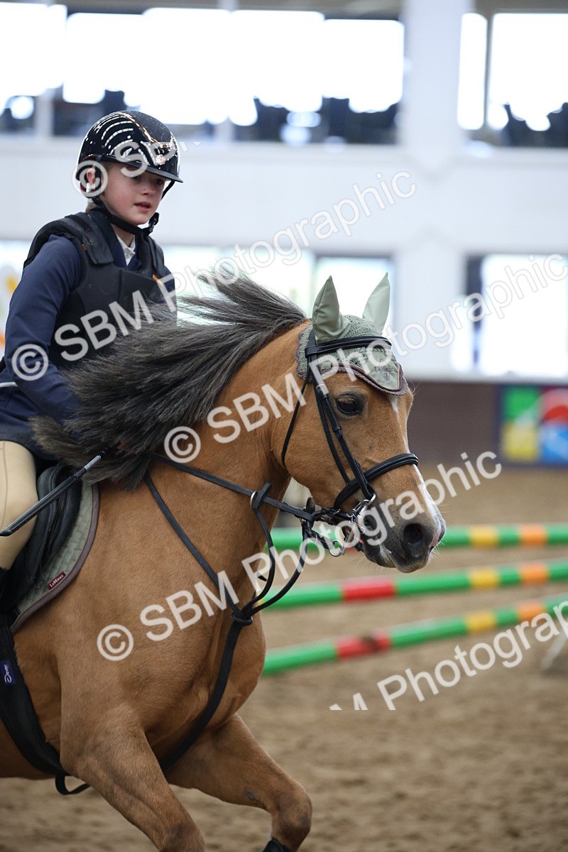 SBM_001760 - Class 5 - Area 12 Championship Qualifier - 70cm