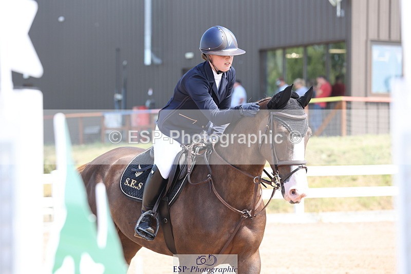 240718A-114458-04210_Cls 21 Amateur 105m - 749-332-9711