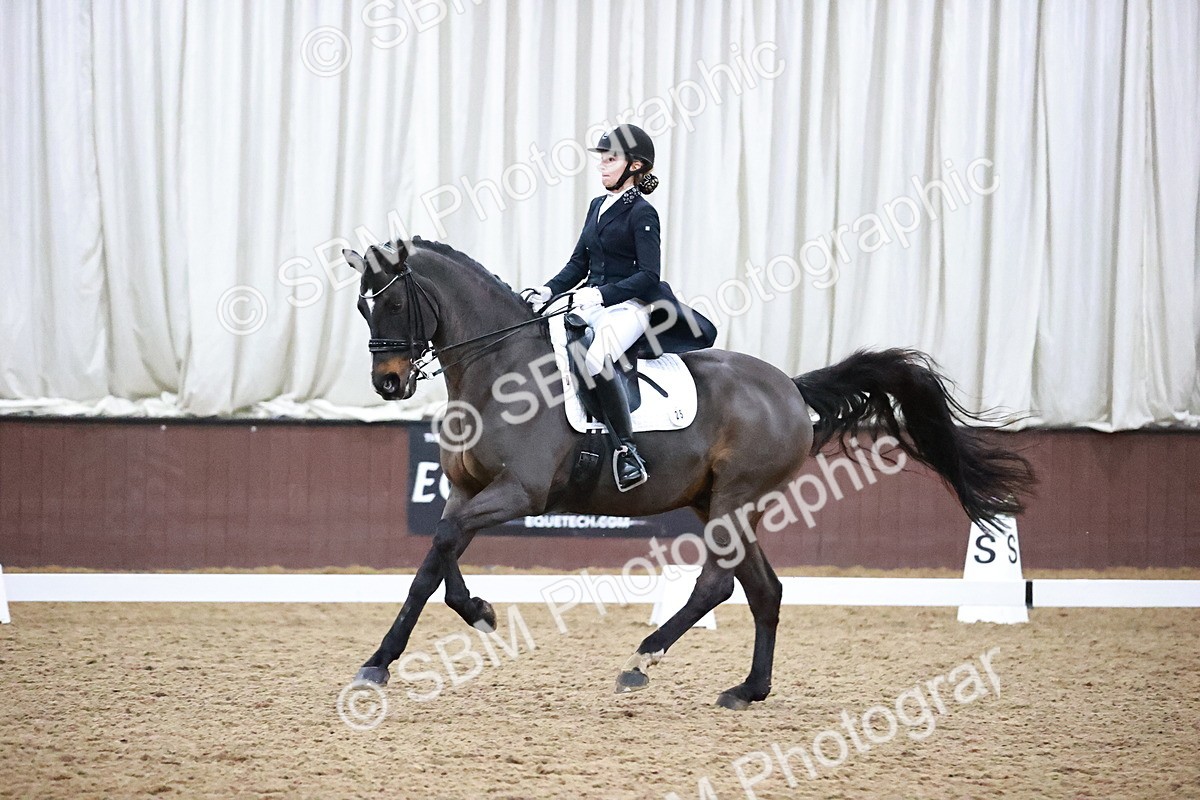 SBM_005421 - Class 18 - FEI PSG