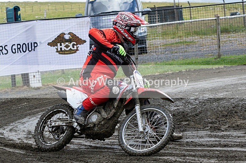 200627-7D-8E0A7138 - Ride & Skid It Flat Track Experience 27 Jun 20