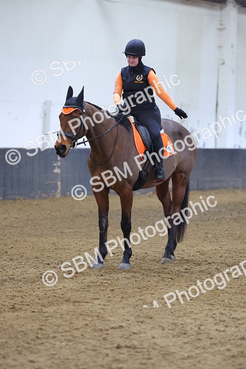 SBM_000839 - Class 6 - MQ Open P1