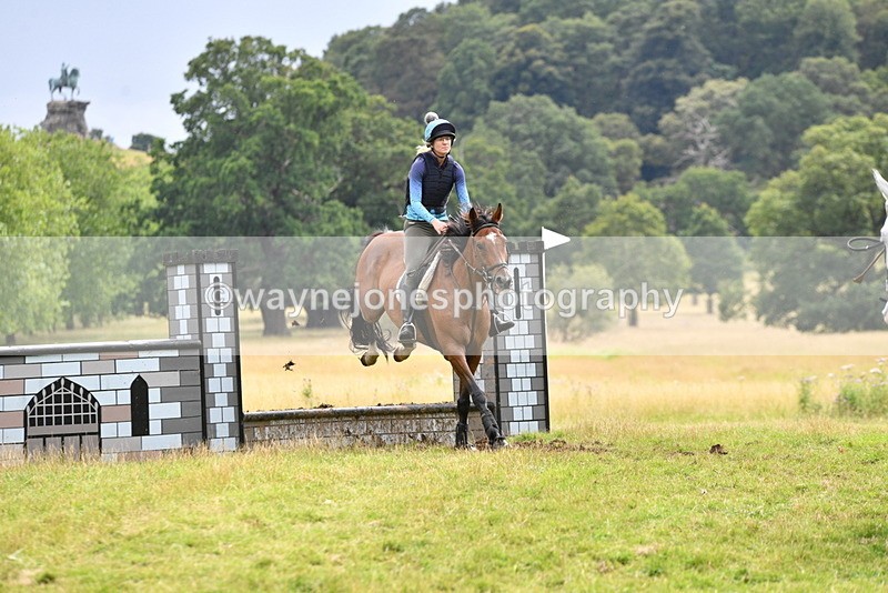 WJ5_2583 - Time at Jump 14:02 to 14:46