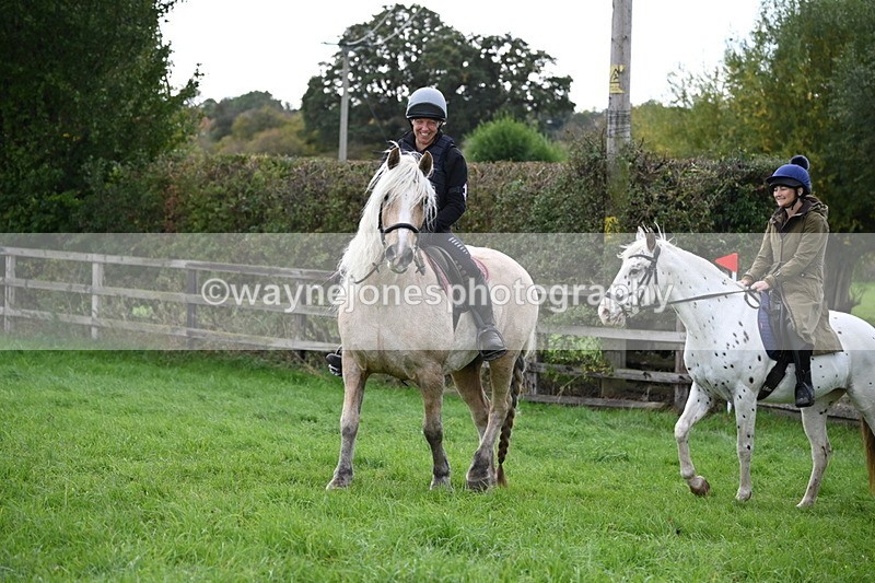 WJ6_3348 - Time 12:03 to 12:37