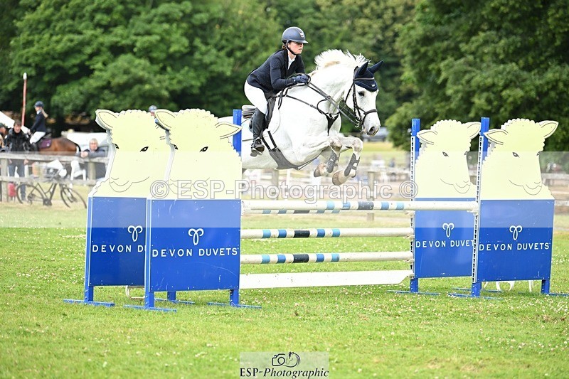 240706-114348-14974 - Cls 40 Newcomers