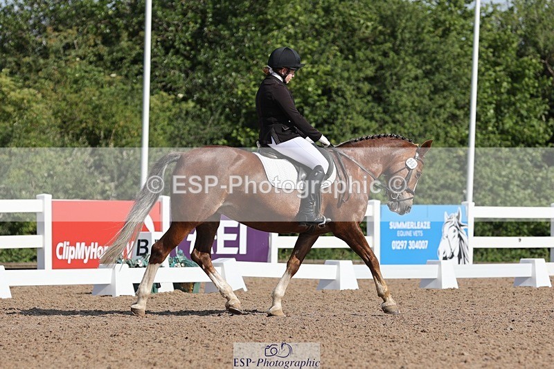 250622-091448-13486 - Cls 45 Prelim 6, Start to 9.50am