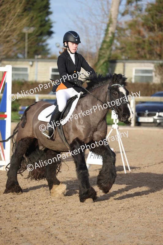 20251214-0226 - Class 2 - 70cm