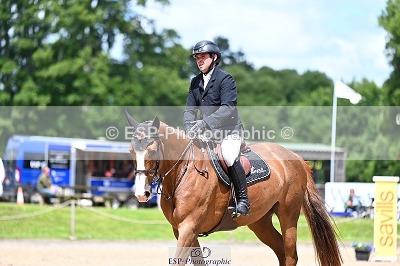 240710-140550-22977 - Cls 115 6 Yr Old 1.20m