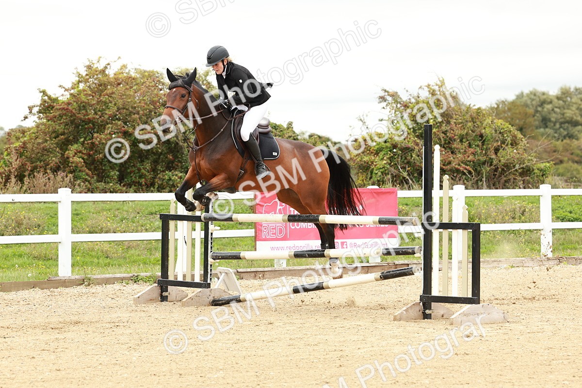 1I0A6800 - Class 2 - Senior British Novice