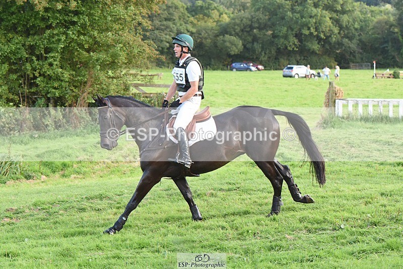 230820X-174838-6351 - BE Nov XC