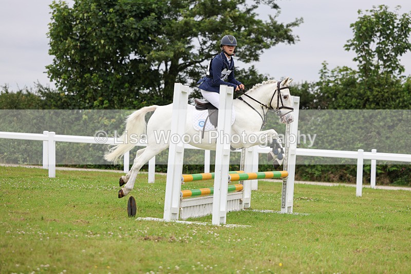 3E7A3523 - Class 2: PC70 Regional Championship Qualifier Rnd 1 (A)