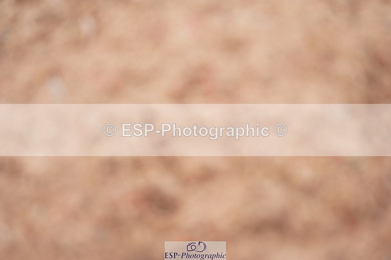 240628A-170448-00362 - Cls 2 Intro 90cm