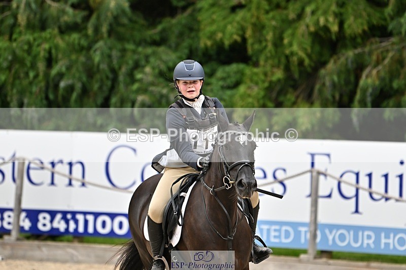 230825-142813-11329 - Round 2 Start to 15.05 coursewalk