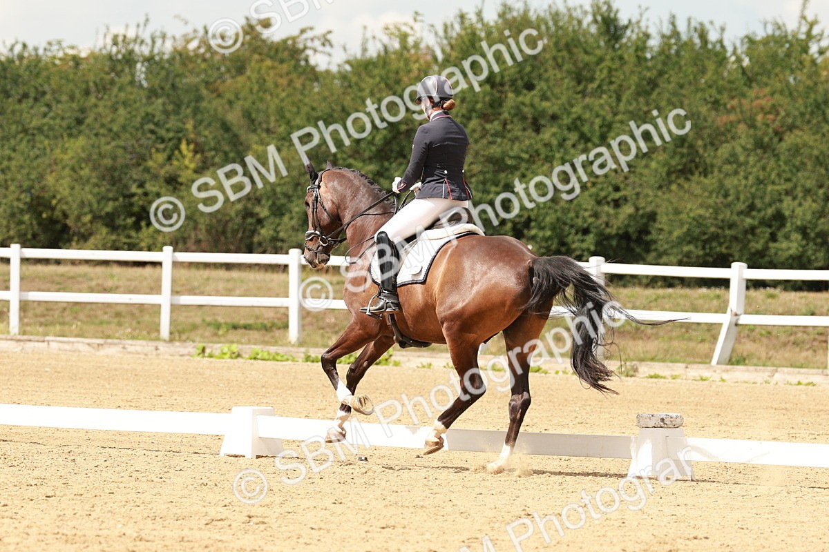 SBM_001945 - Class 8 - Elementary 6