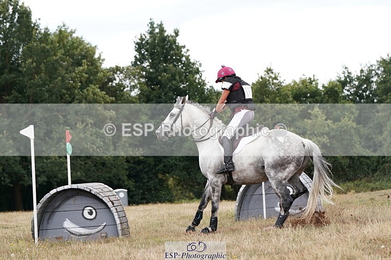 250802A-113842-02260 - C-117-Jacqueline.Cole-MIDNIGHT.MOON.DANCER