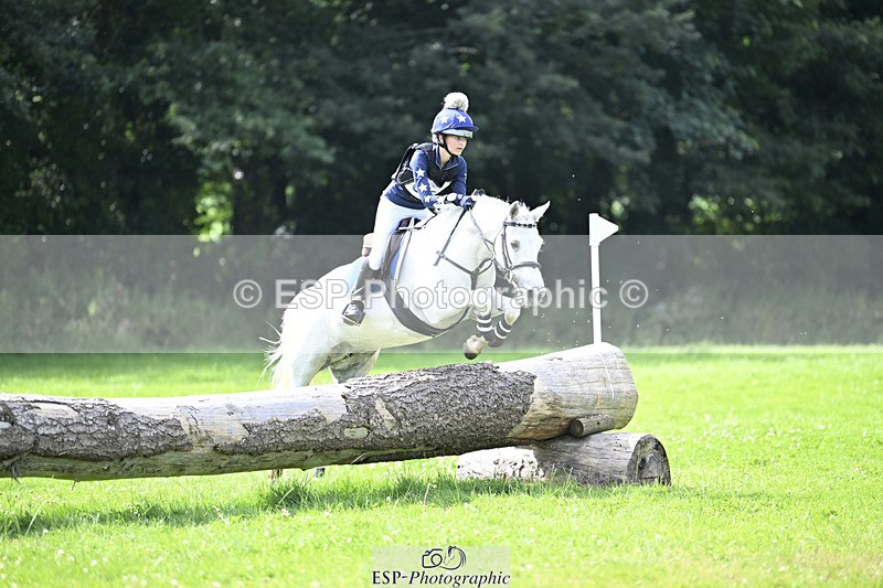 240804-161334-17881 - 667-Daisy_Bishop-CHANDAEM_SHAMROCK