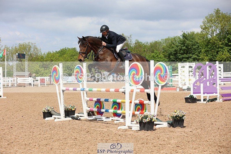 260510-130849-06343 - Cls 46 95cm Amataur Qualifier