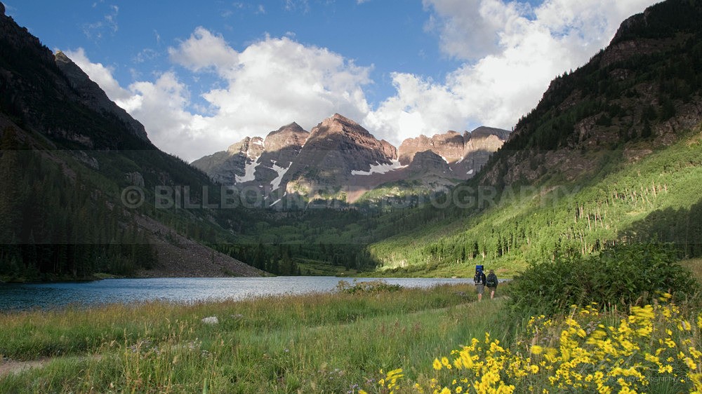 _DSC0845 - Colorado