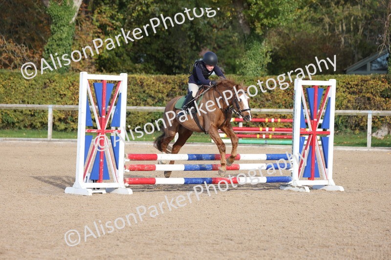 20251026-0184 - Class 1 - 60cm