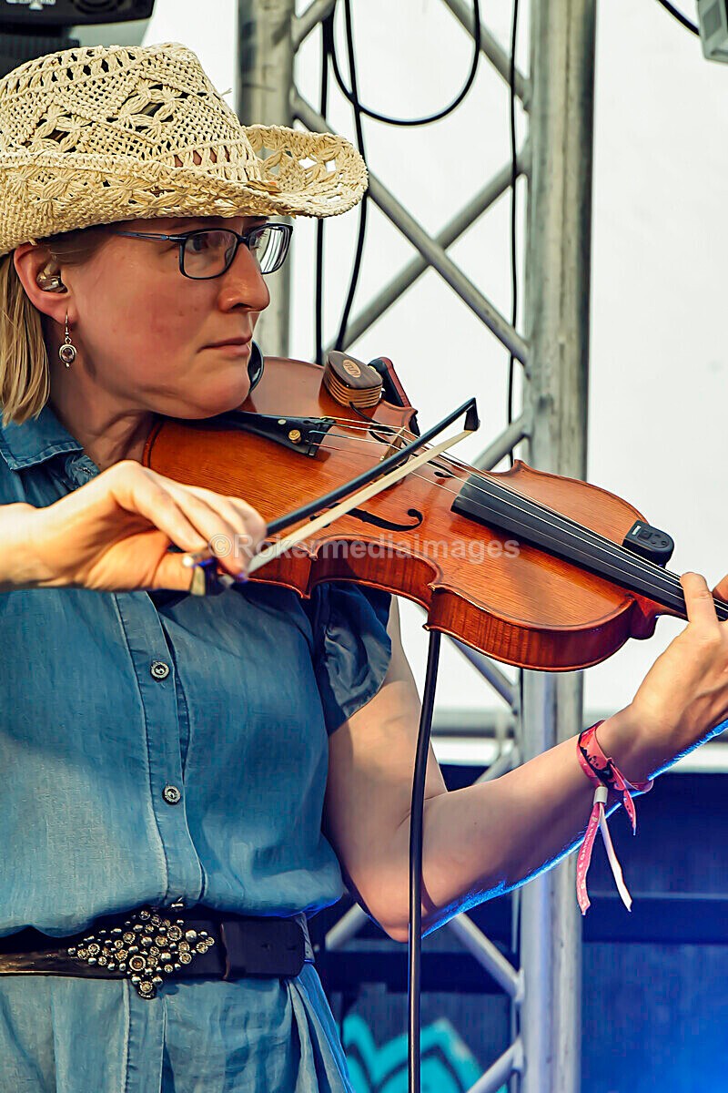 Minety 2024 Sunday-136 - Minety Music Festival 2024