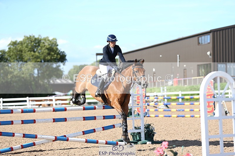 230811A-170703-07023 - Cls 19 Snr Newc