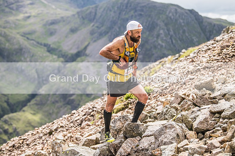 Borrowdale-1464 - Borrowdale Fell Race Saturday 2nd August 2025