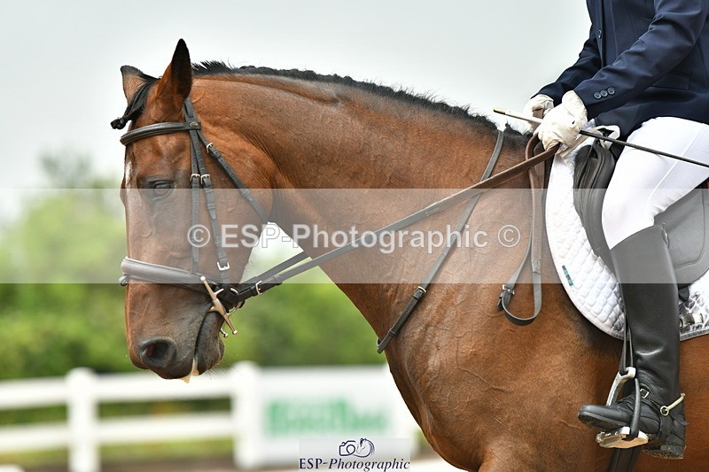 230708A-140014-03340 - Prelim 14