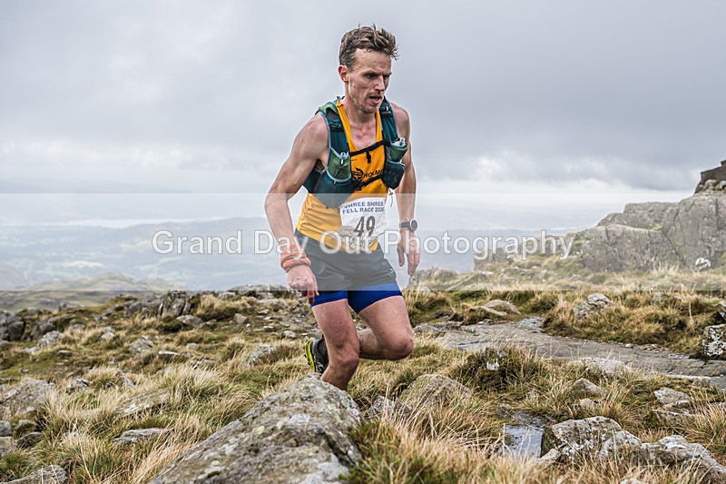 Three Shires-197 - Three Shires Fell Race Saturday 26th September 2026