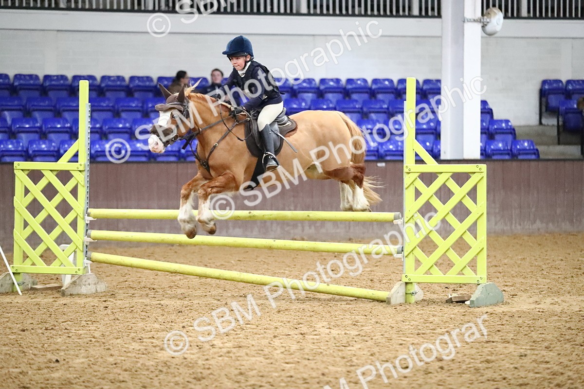 SBM_002795 - Class 6 - 80cm