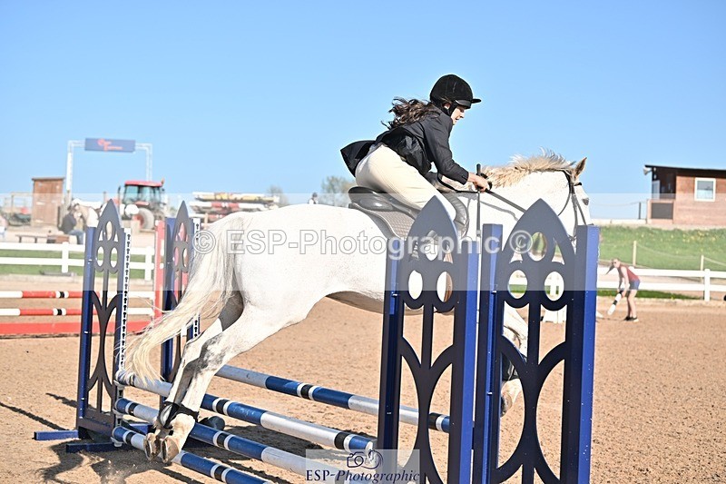 250429-170546-00174 - 70cm