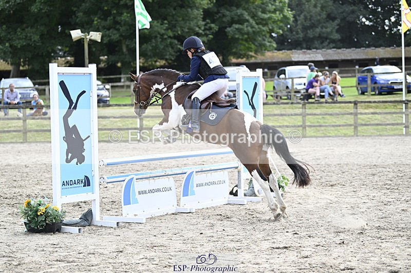 240823X-155510-18946 - 70cm R2 15.20 to 16.40