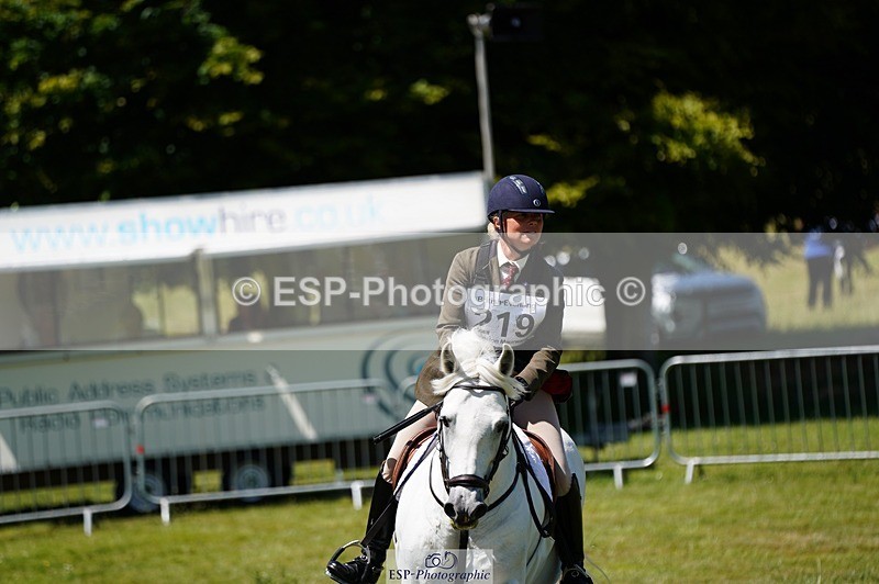 240629X-131110-5062 - 219-Samantha_Wood-SKELLORN_PRAIRIE_DANCER