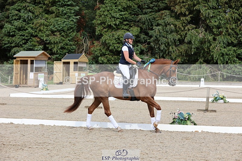 250718A-163339-02882 - Fri Presentations